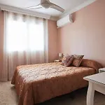 Apartment Apartrincon Sorolla, Rincon de la Victoria