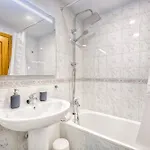 Apartrincon Sorolla, Apartment