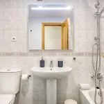 Apartment Apartrincon Sorolla,