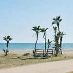 Apartment Apartrincon Sorolla, *