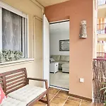 Apartrincon Sorolla, Apartment Rincon de la Victoria