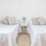Apartment Apartrincon Sorolla, Rincon de la Victoria