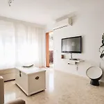 Apartment Apartrincon Sorolla,
