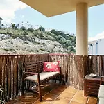 Apartrincon Sorolla, Apartment Rincon de la Victoria