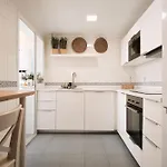 Apartment Apartrincon Sorolla, *