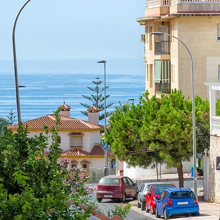 Apartrincon Sorolla, * Rincon de la Victoria